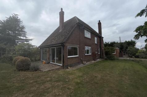 Keepers Cottage Blaby   (30).JPG