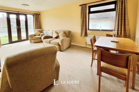 Living/Dining