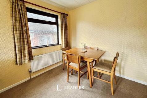 Living/Dining