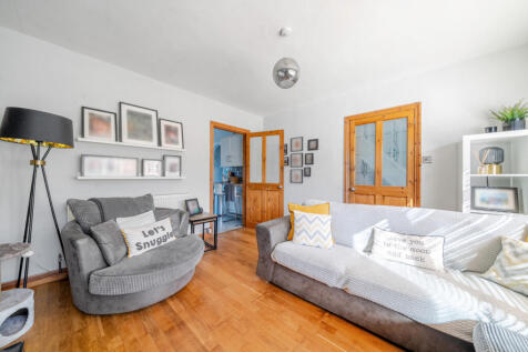 1363028-16-68e3ac...