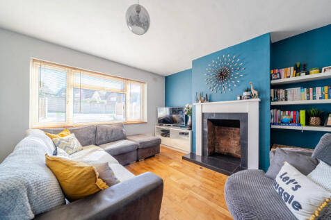 1363028-14-68e3ac...