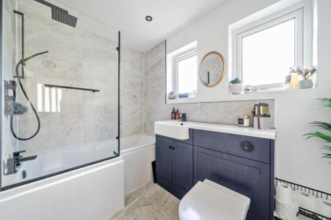 1363028-17-68e3aa...