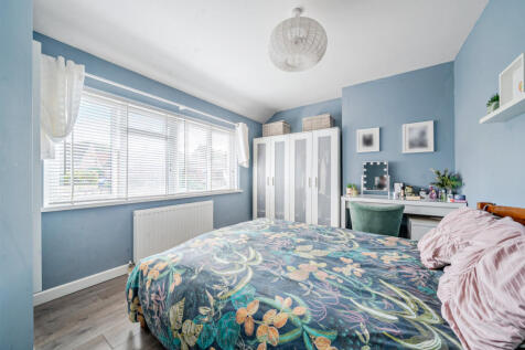 1363028-8-68e3a99...