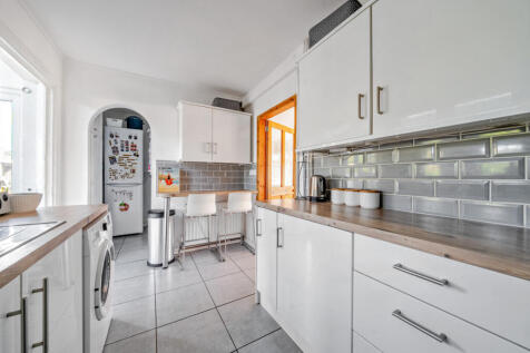 1363028-20-68e3aa...