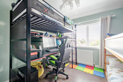 1363028-12-68e3a9...