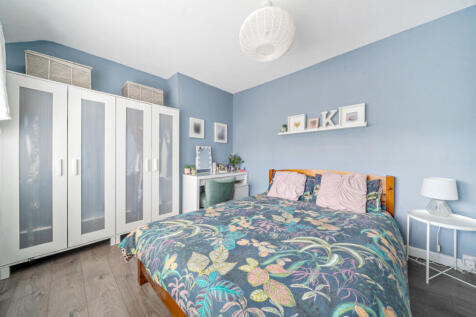 1363028-5-68e3a96...