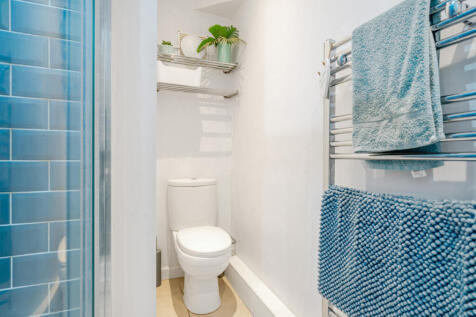 1363028-2-68e3a95...