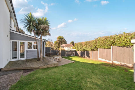 1363028-6-68e3ad1...