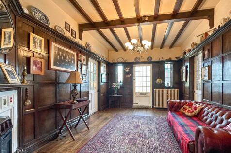 Property Image 27