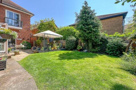 Property Image 30