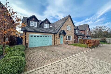 Property Image 31