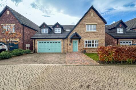 Property Image 32