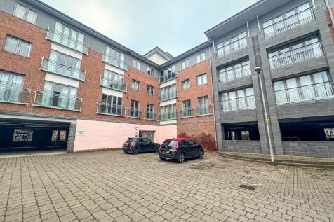 Property Image 9
