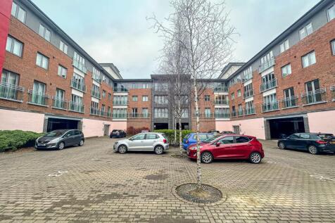 Property Image 10