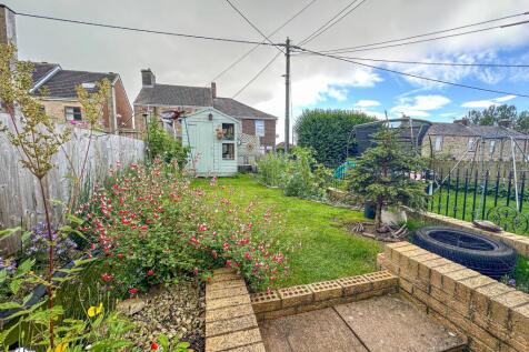 Property Image 24