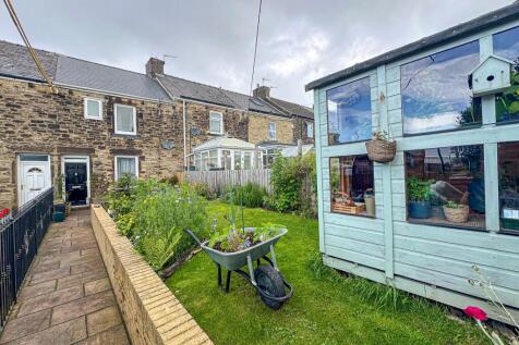 Property Image 25