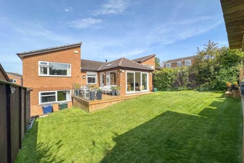 Property Image 22