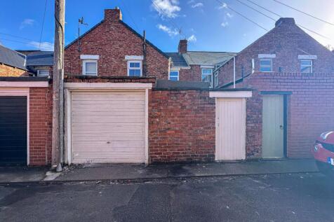 Property Image 19