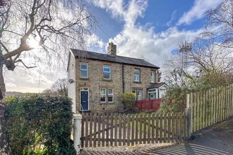 Sold property 3