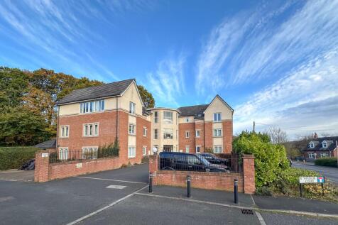 Sold property 2