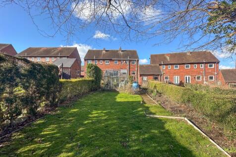 Sold property 5
