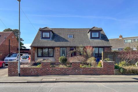 Sold property 4