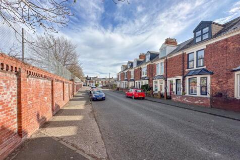 Property Image 27