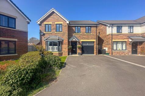 Property Image 28