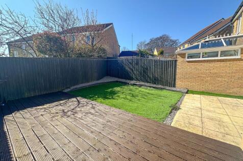 Property Image 14
