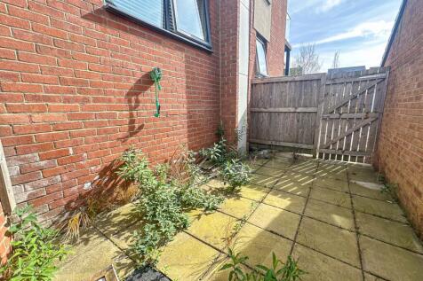 Property Image 15