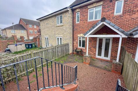 Property Image 18