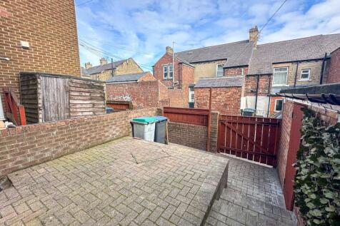 Property Image 6