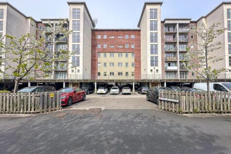 Property Image 12