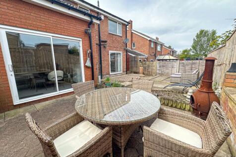 Property Image 32