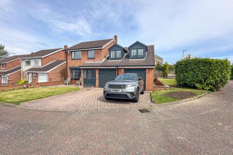Property Image 35