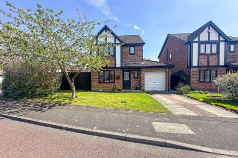 Property Image 29