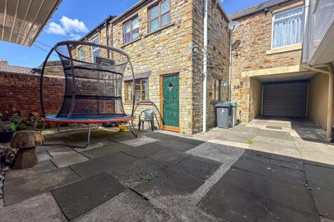 Property Image 18