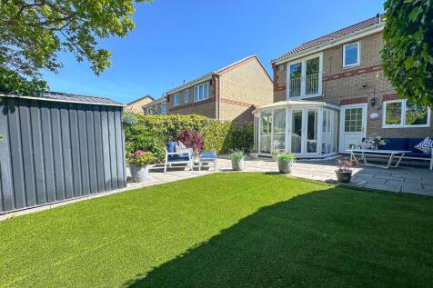 Property Image 6