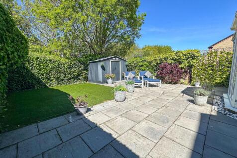 Property Image 25