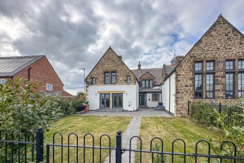 Property Image 26