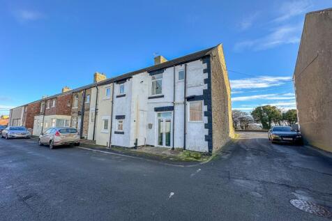 Property Image 15