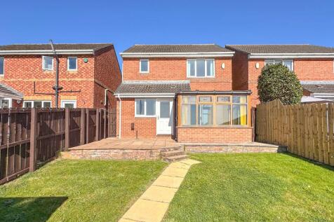 Property Image 21