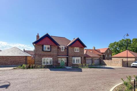 Property Image 28
