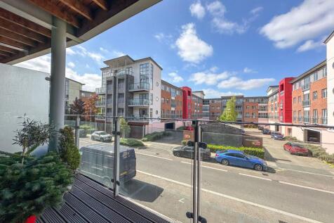 Property Image 5
