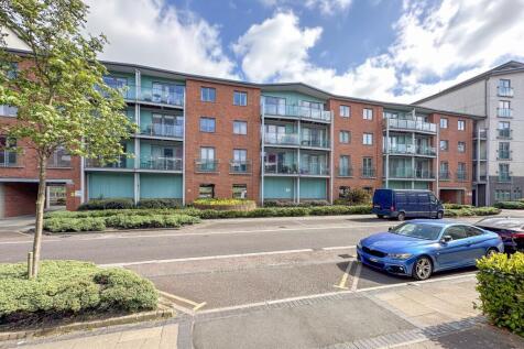 Property Image 13