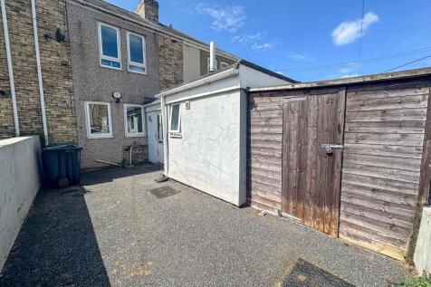 Property Image 19