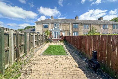 Property Image 21