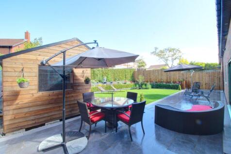 Property Image 34