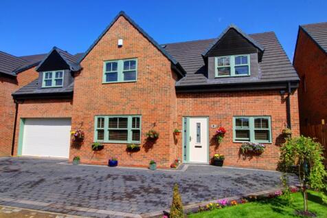 Property Image 35