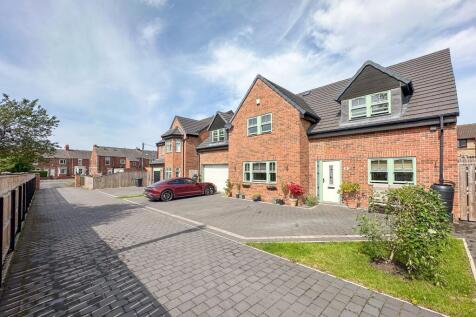 Property Image 33